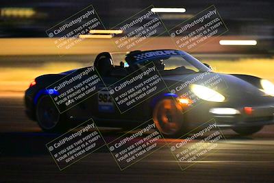 media/Jun-20-2025-Touge2Track (Fri) [[04b7c4a920]]/2-Pink group (Intermediate High)/Session 4 (Turn 14)/